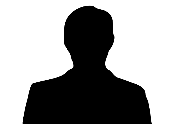 Laurentiu-Ionut Hetruc