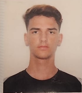 Alexandru-Daniel Floricica