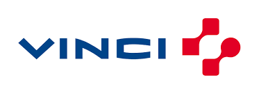 VINCI Energies